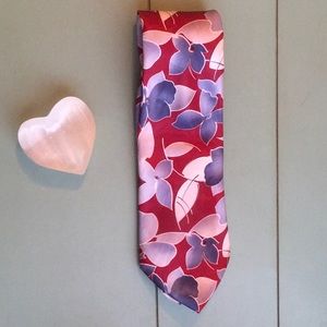 Windridge Vintage Men’s Tie 56” Standard